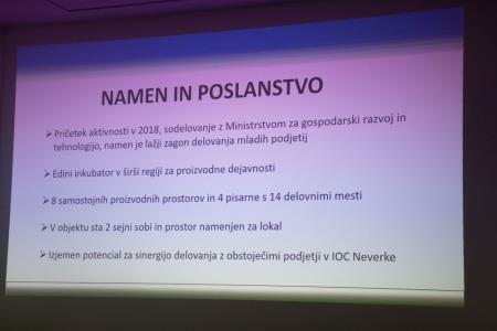 INKUBAROR NEVERKE OTVORITEV 3.10.2022 - Valter Leban-3811